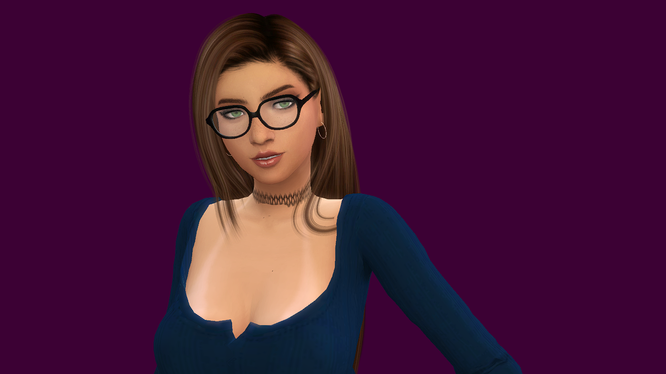 1344702756_TheSims4_2023_04.08-10_28.png.593bb35359cc226d1c6cc57f1df221eb.png