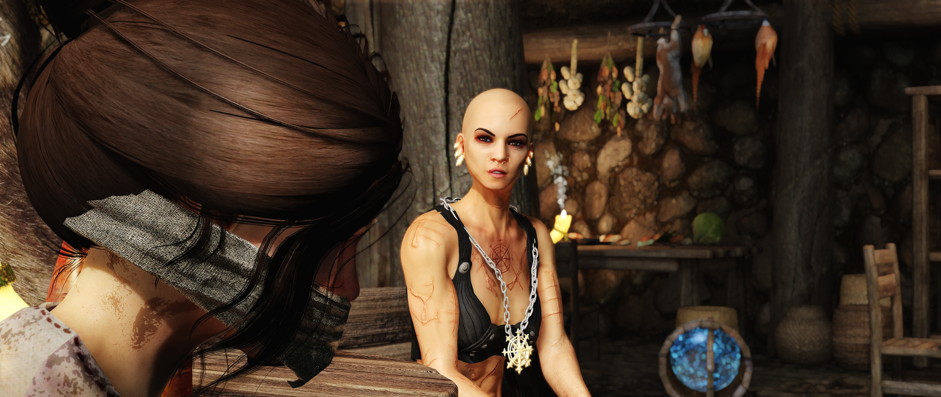 The Elder Scrolls V  Skyrim Special Edition Screenshot 2023.04.19 - 20.52.33.39.png