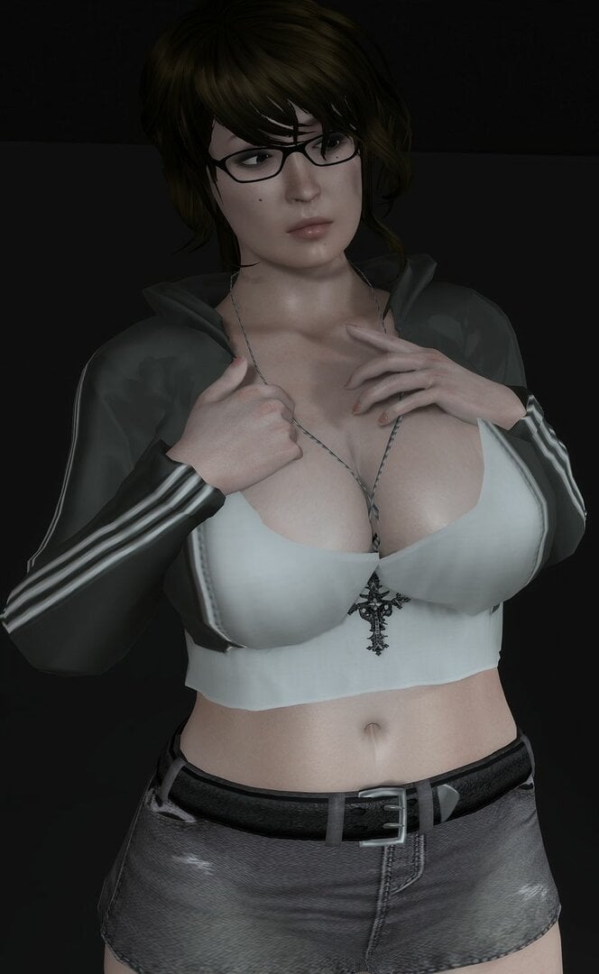screenshot_16_07_11 01_07_04900.jpg
