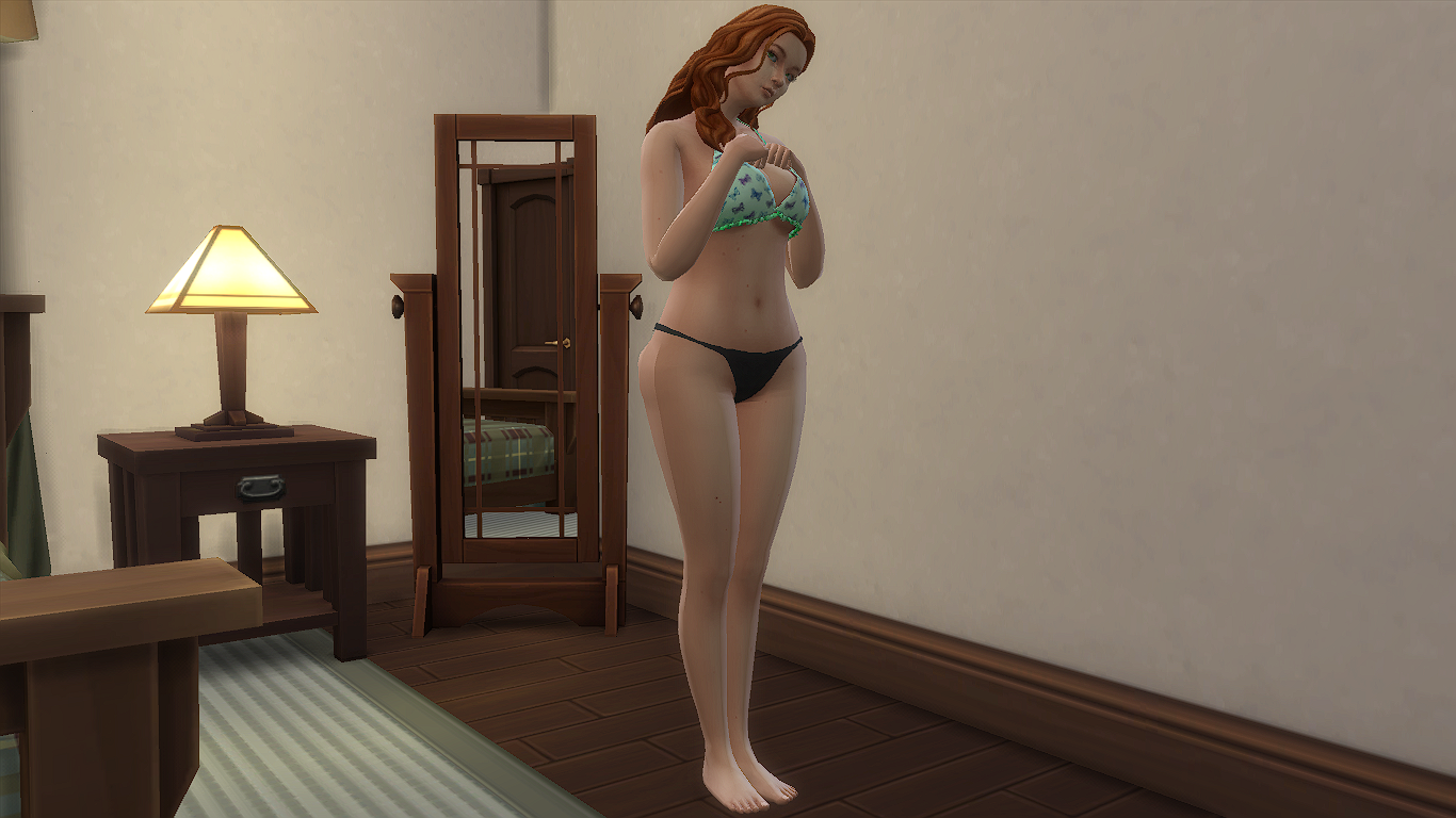 1364179851_TheSims4_2023_04.06-11.29_2.png.ea8b98997713922636af3a50665dd945.png
