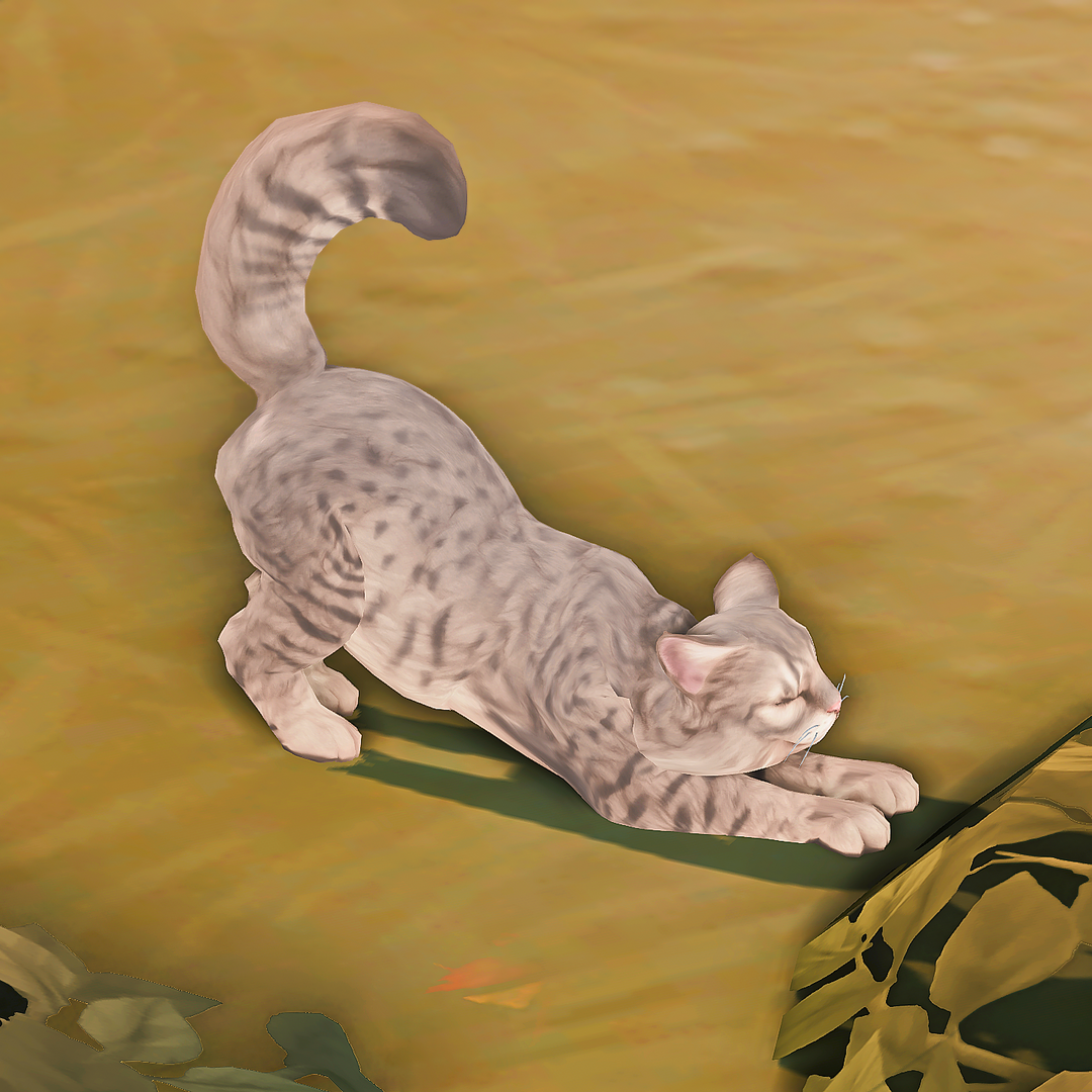 1370478820_Sims4Screenshot2023_04.24-21_36_53_76.thumb.png.360147131ef235f6a9ee24e3cb8308a2.png