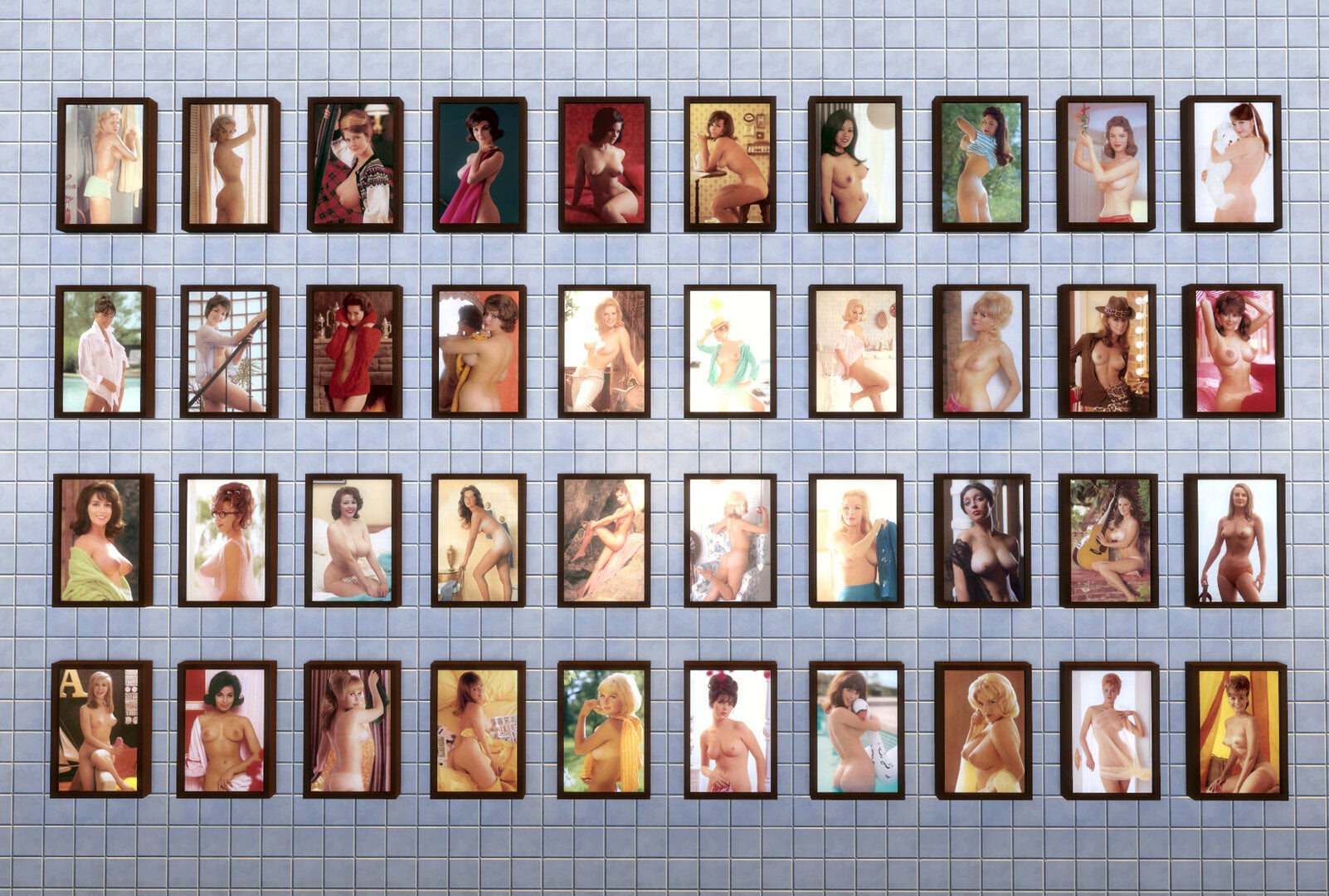 1373957262_SpoilerPortraitV3.thumb.jpg.fabff276a9df64113306a1923c8970fa.jpg