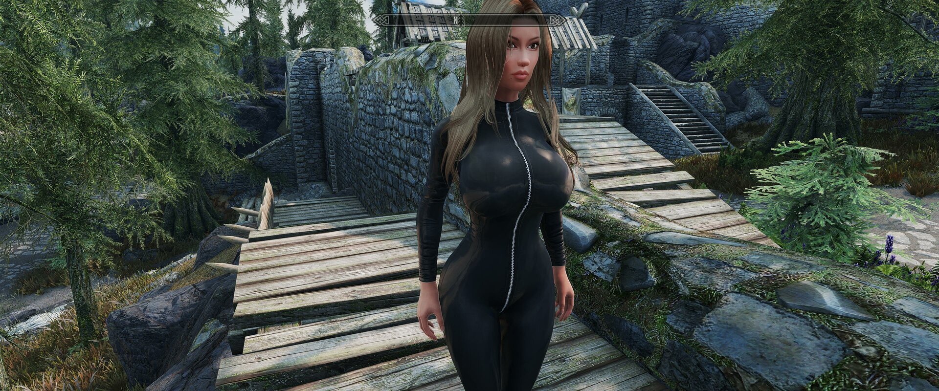 SkyrimSE 2023-04-08 20-53-38-84.jpg