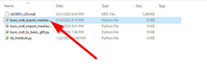 1395846946_2023-04-2118_52_42-Window.png.301377f62ff85bf9db36761ca64f147f.png