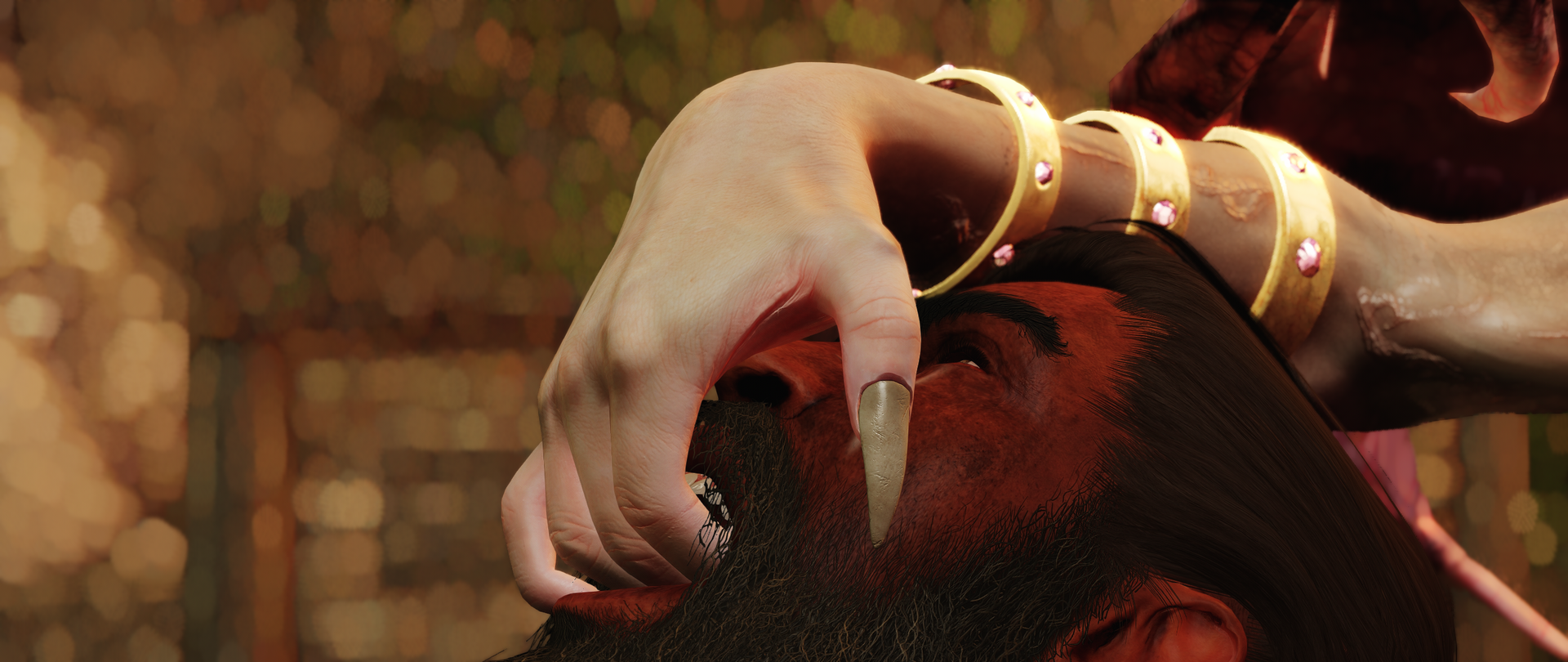 The Elder Scrolls V  Skyrim Special Edition Screenshot 2023.04.20 - 23.39.30.21.png