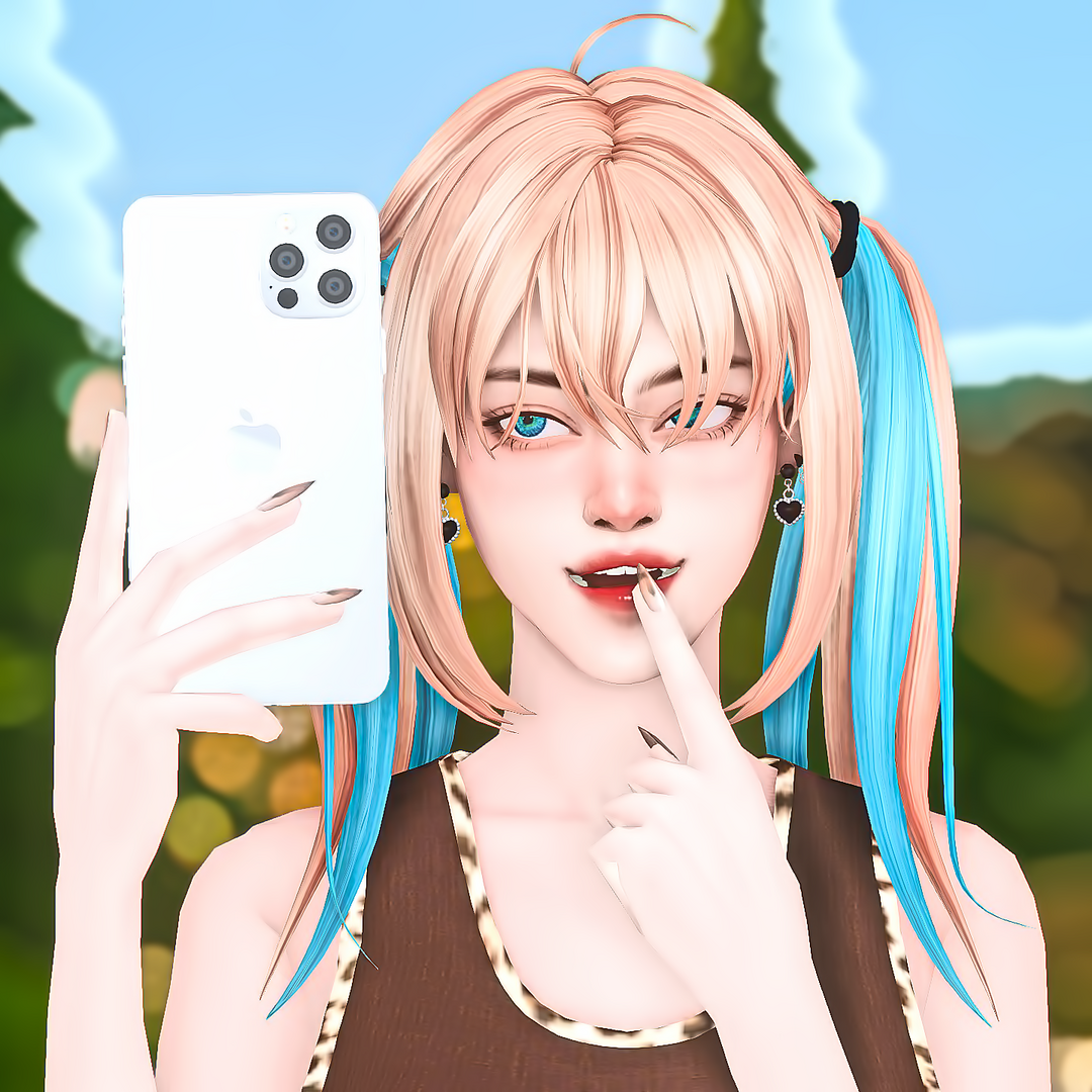 1400272344_Sims4Screenshot2023_03.28-18_15_41_24.thumb.png.6790c2612114146da5204dbe04917e94.png