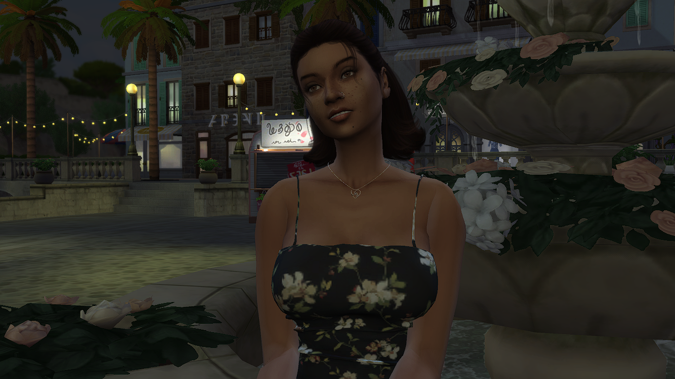 1406136146_TheSims4_2023_04.27-08_34.png.1fdde27c8996af108f0a253b450efac1.png