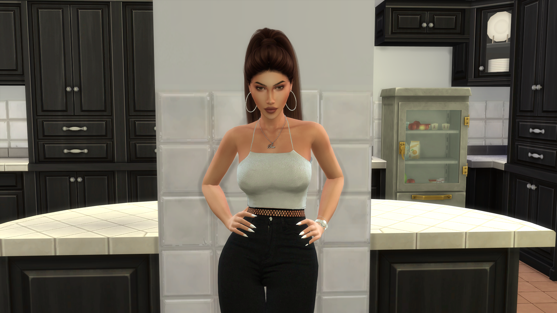 1416680375_Maddison1.png.32eb367e1dc51bcd1c211bb83ed0d80d.png