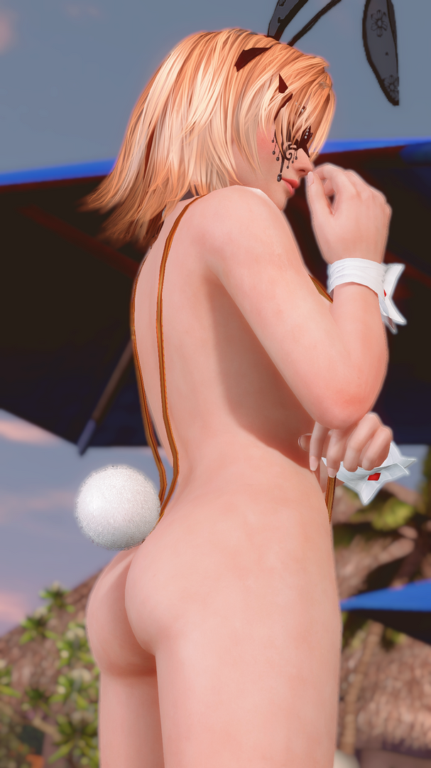 DOAX_VV 2023-04-28 21-49-51.png