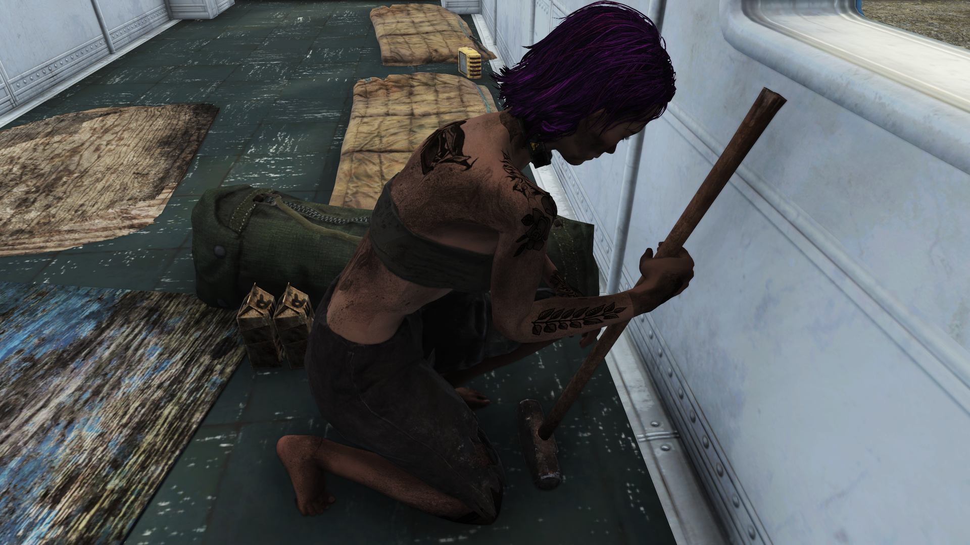 1452239073_MidnightExpress11.thumb.png.20d5b2dd3d97ef8281e532869d1564f6.png