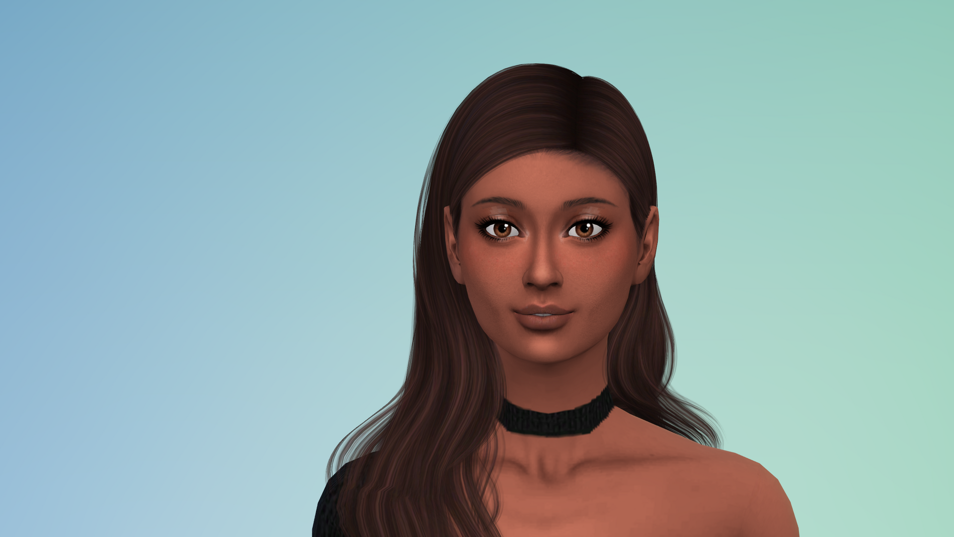 1452433032_Headshot(12).thumb.png.45d6bb0aebc076e506ead65055b3cbc7.png