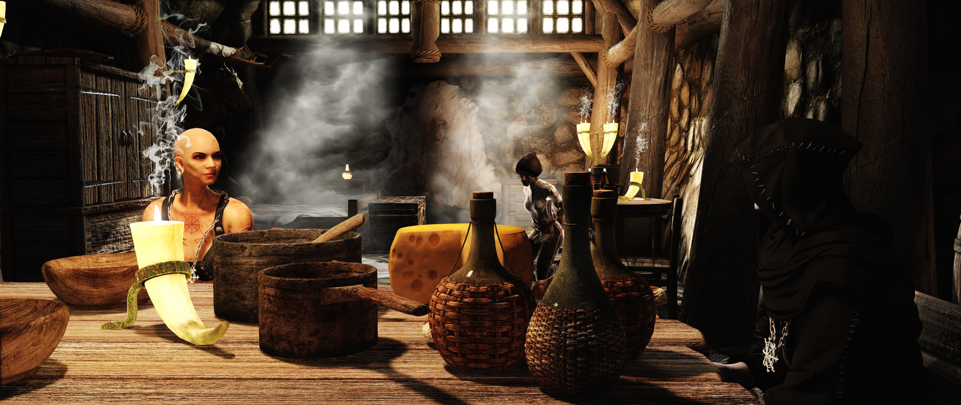 The Elder Scrolls V  Skyrim Special Edition Screenshot 2023.04.19 - 20.24.42.39.png