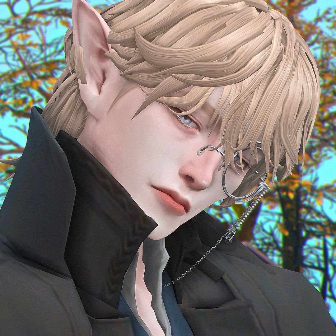 1471458856_Sims4Screenshot2023_03.17-02_52_11_46.thumb.png.257b78d14cc1f1ffc7bc0b5acaeb5b69.png