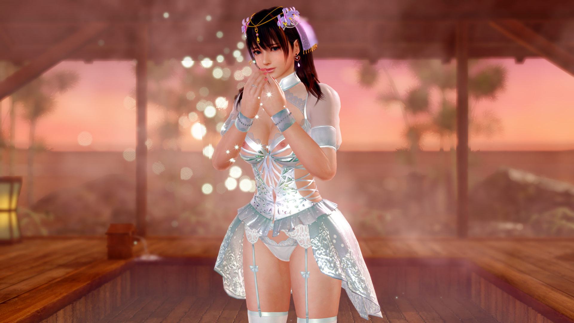1483504977_DOAX_VV2023-04-1820-50-32.thumb.png.800e8a5c496b2651c66254ff2034a4a0.png