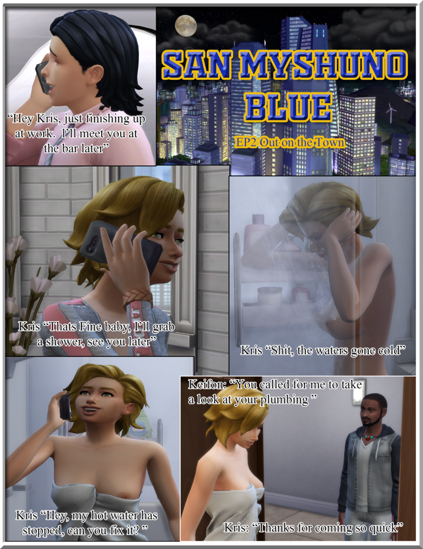 Myles In Myshuno Ep02A.png