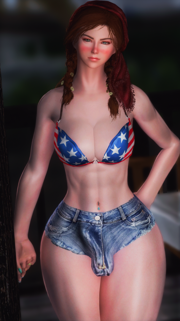 1504750304_SkyrimSE2023-04-1323-21-44.thumb.png.2d6e3680b921fe67f1d2deed381312e4.png