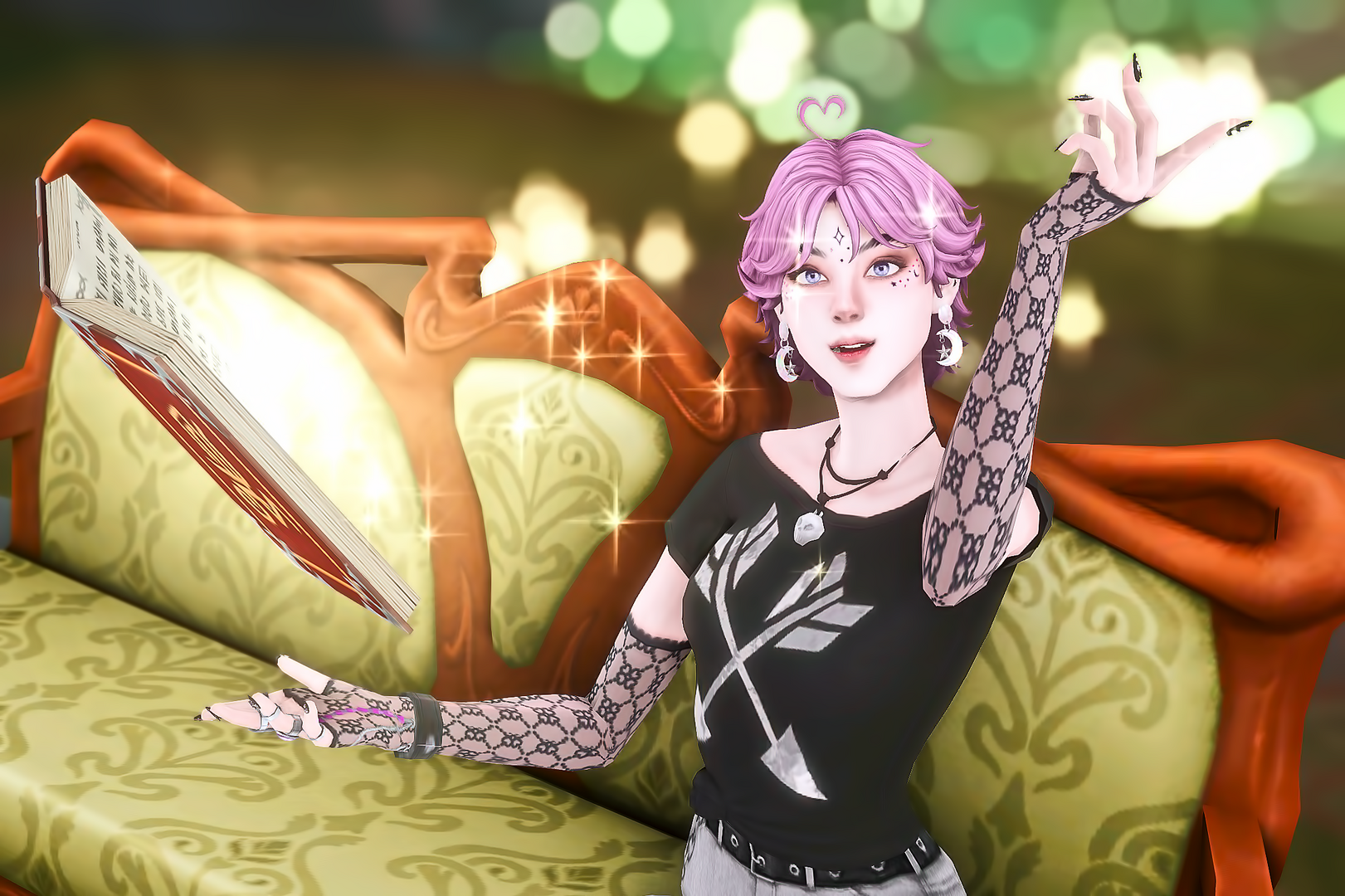 1506656818_Sims4Screenshot2023_04.16-21_33_43_94.thumb.png.1db36b10eb6390f0861ef0463d974022.png