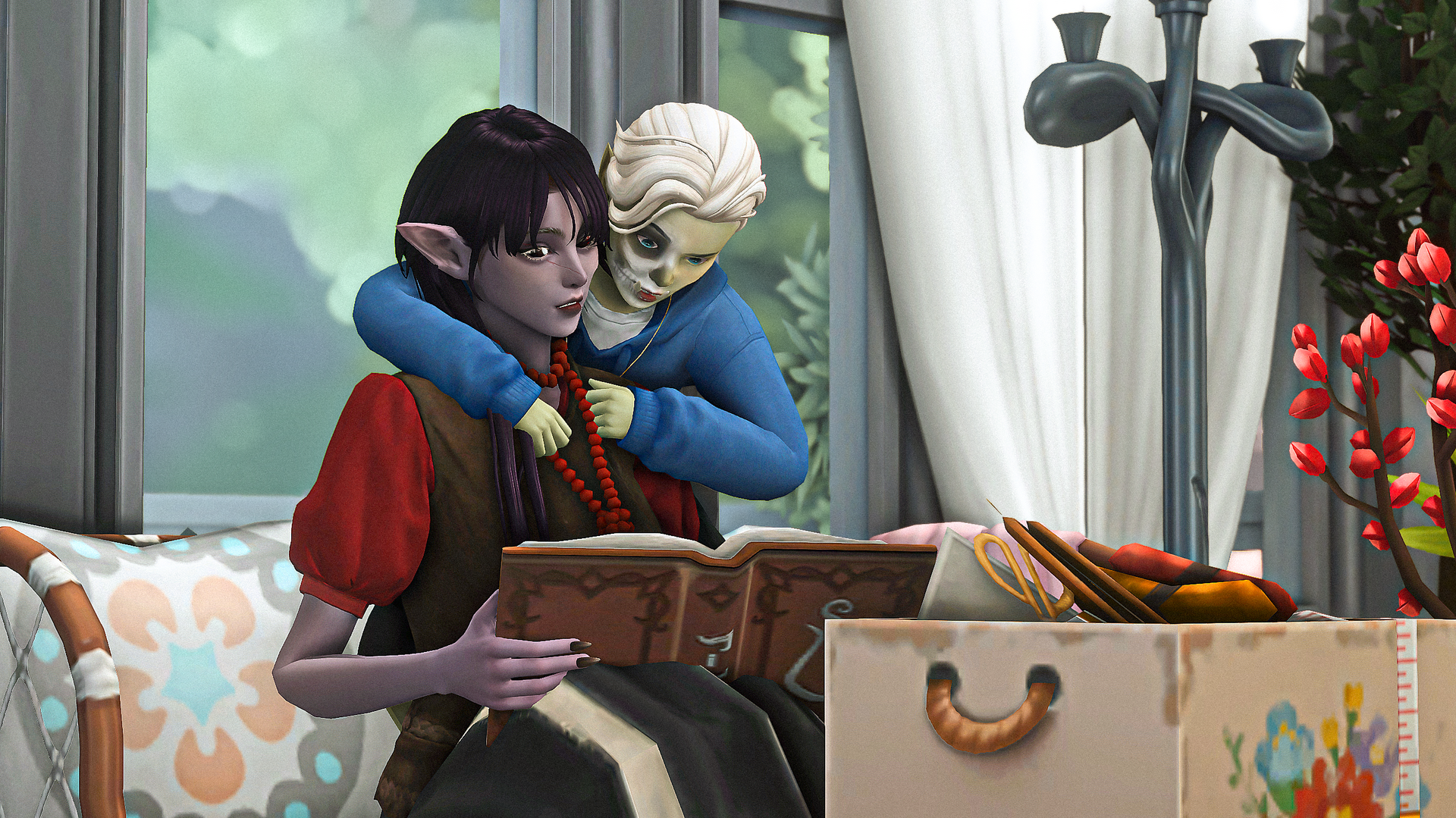 1511733556_Sims4Screenshot2023_03.10-22_47_30_49.thumb.png.7b718884256ba1a8a7842c9c89bce825.png