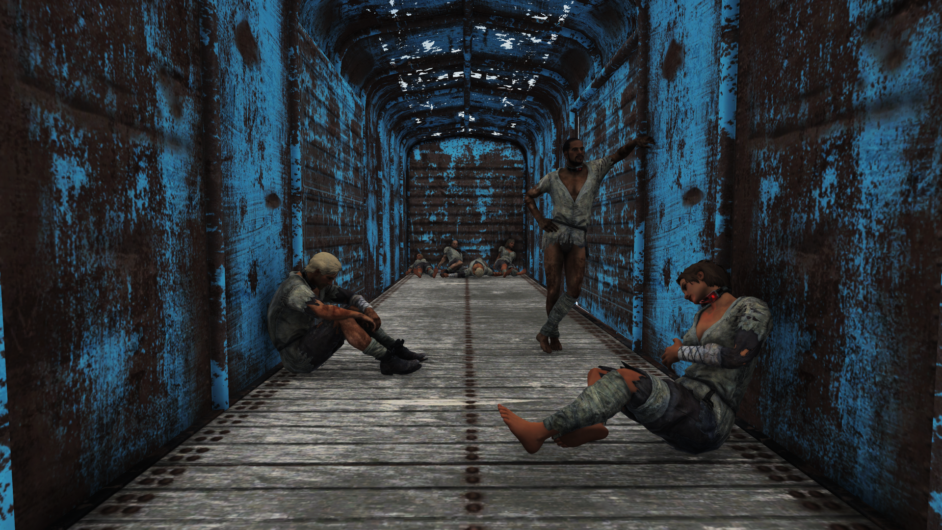 1516439259_MidnightExpress02.thumb.png.6d39cbf633e3333939b78a94b8a1e843.png