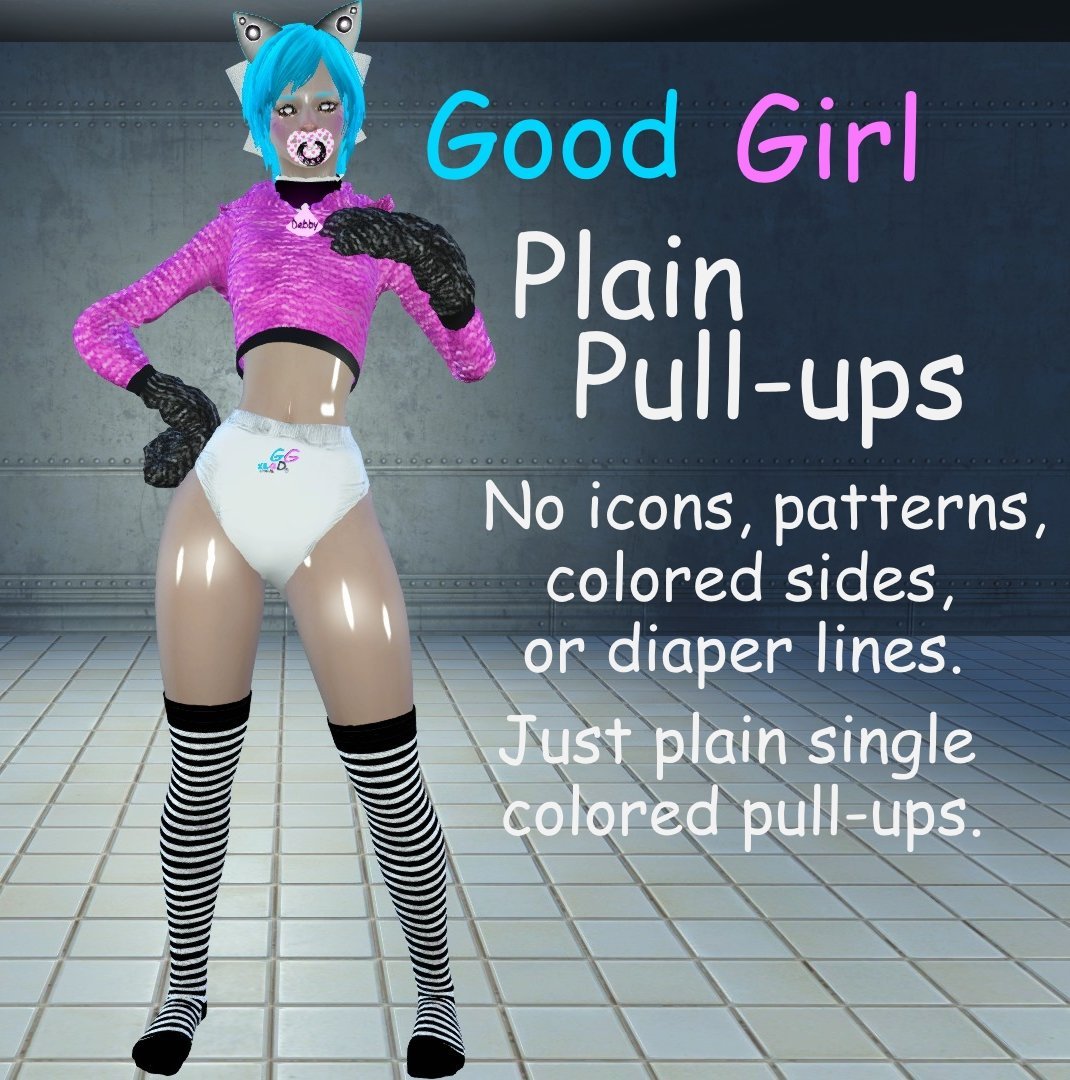 1519102824_Pull-ups(1).jpg.c4225051cbd0b92152f55b61270bf597.jpg