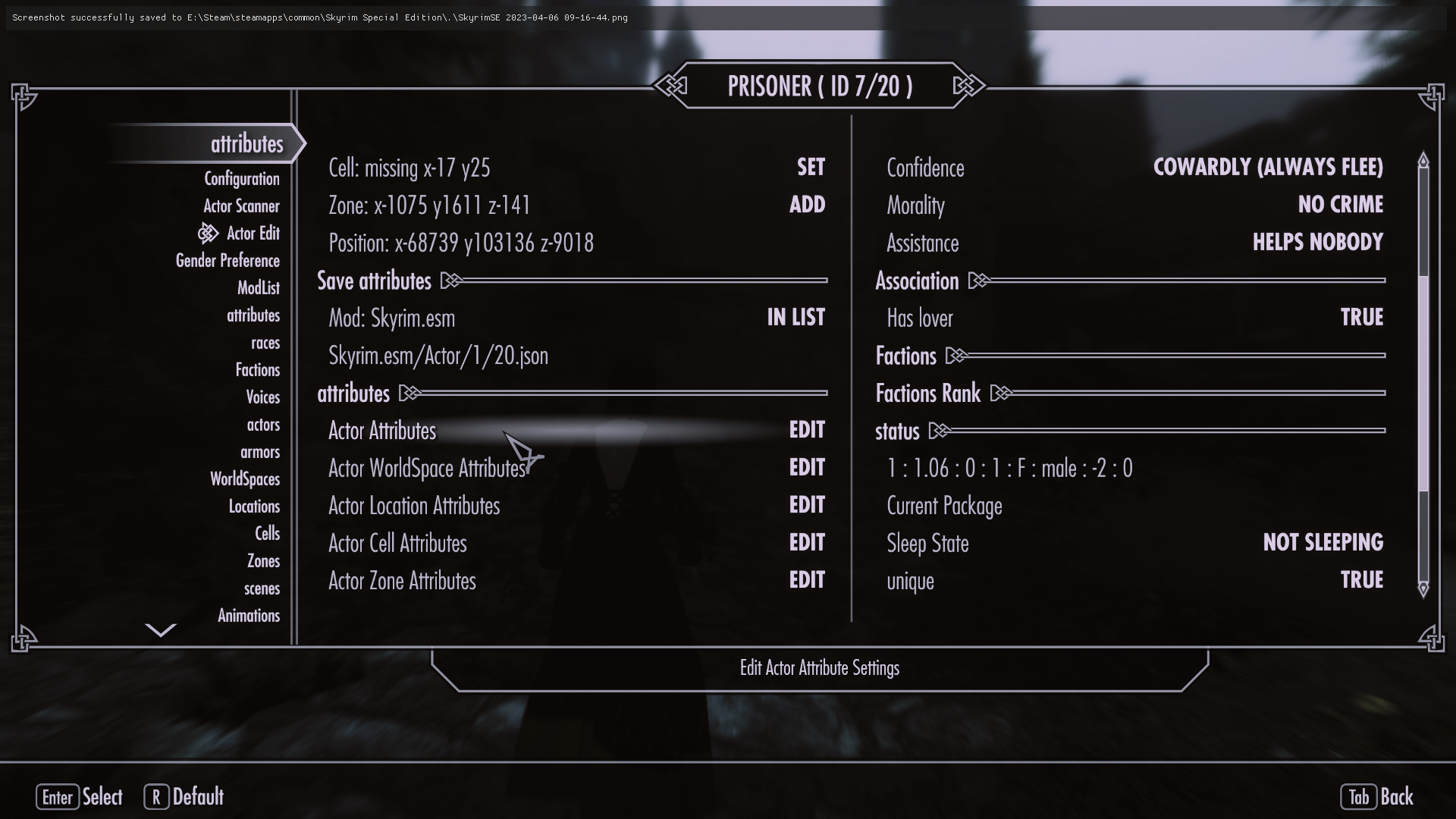 1530838400_SkyrimSpecialEdition6_4_20239_16_45am.png.917559d6ba59101820e7583e31026e43.png