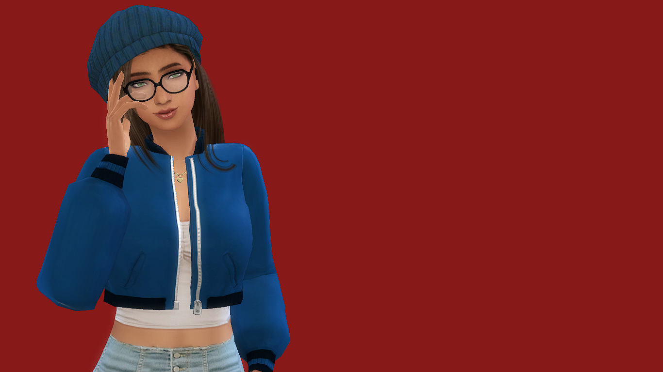153681165_TheSims4_2023_04.18-10_29.png.54e9028cc2227279553184c800c0f594.png