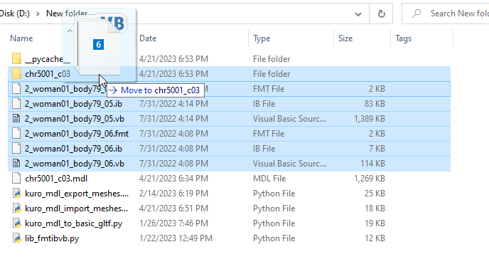1536991229_2023-04-2119_00_23-Window.png.a307249a28dd46062ce8fd60d2c781f9.png