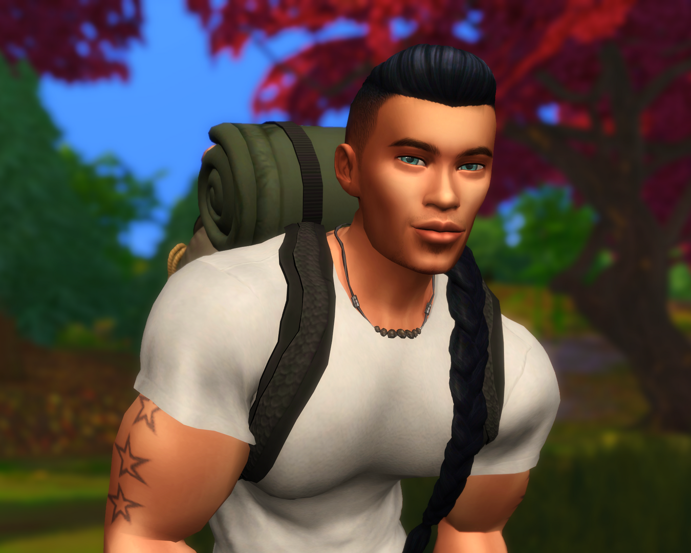 1537765324_TS4_x642023-04-2816-18-01.thumb.png.160fc152800d8963d786a307373174de.png