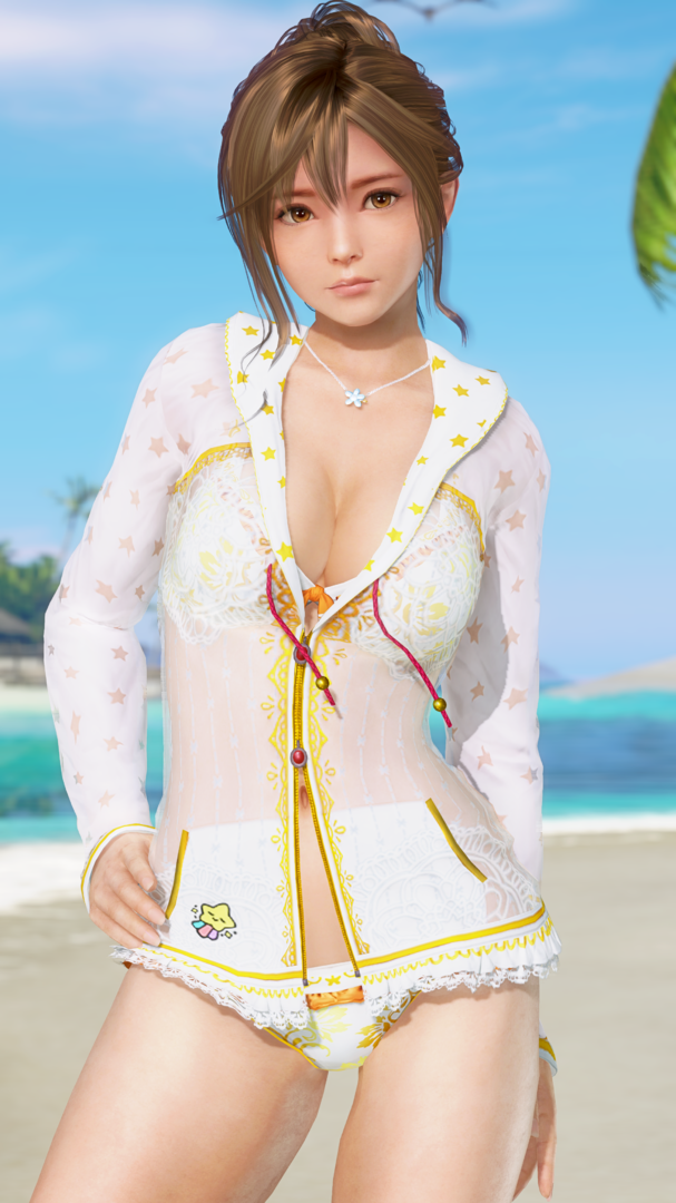 DOAX_VV 2023-04-26 10-56-57.png
