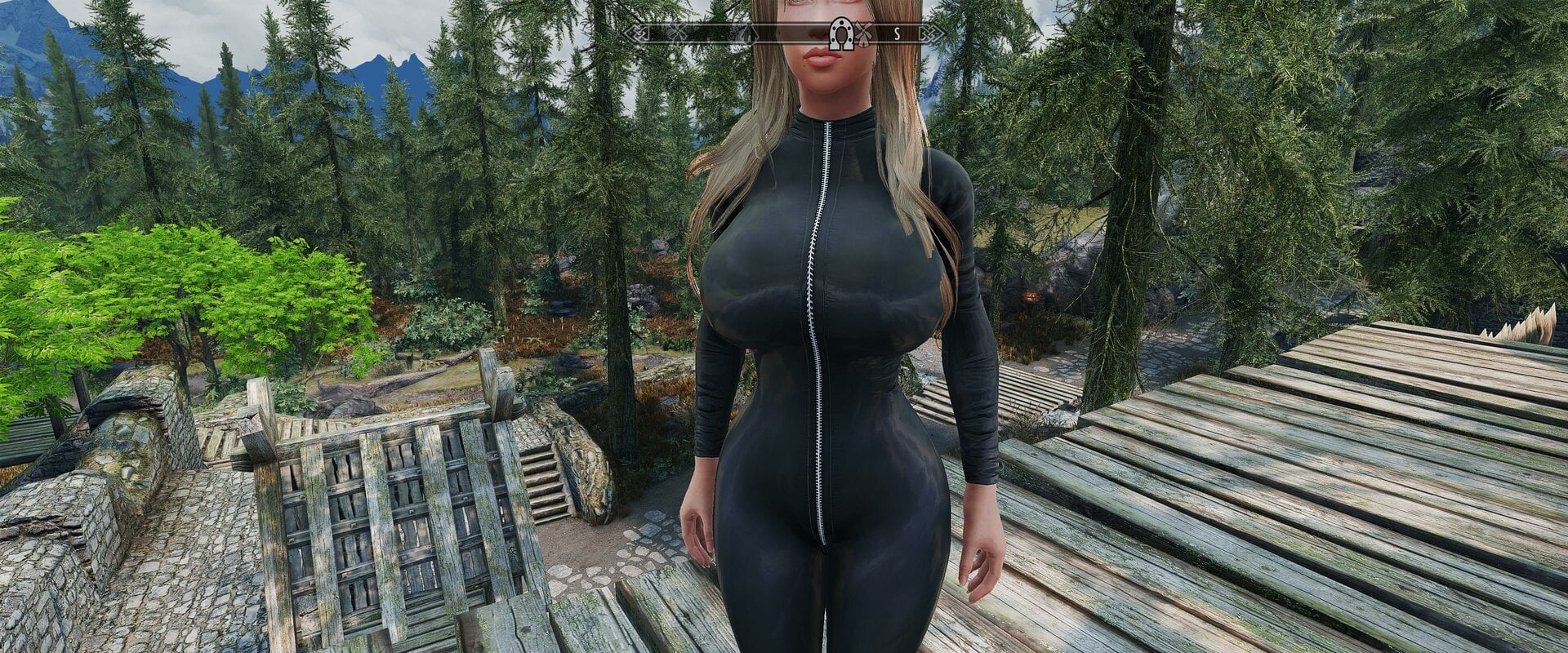 SkyrimSE 2023-04-08 20-55-57-88.jpg