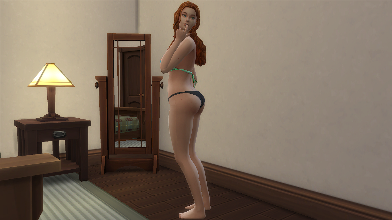 1557596723_TheSims4_2023_04.06-11.29_1.png.3a1582c5ed883d8f88dab6bff38c5391.png