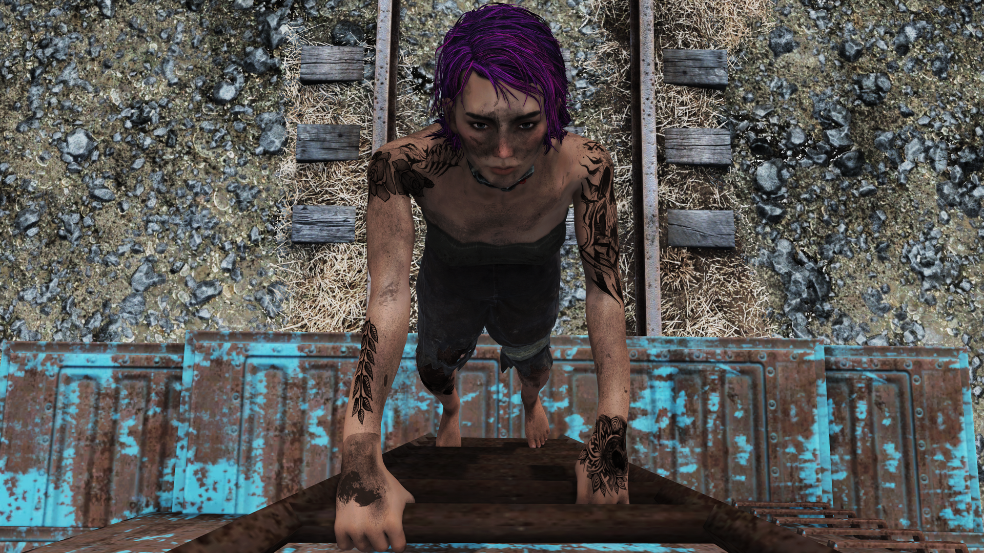 1559379645_MidnightExpress07.thumb.png.901f4745a349942666e5a988bd15072b.png