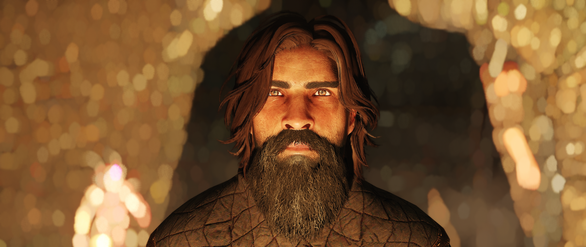The Elder Scrolls V  Skyrim Special Edition Screenshot 2023.04.16 - 21.48.45.08.png