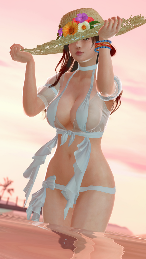 DOAX_VV 2023-04-01 22-51-34.png