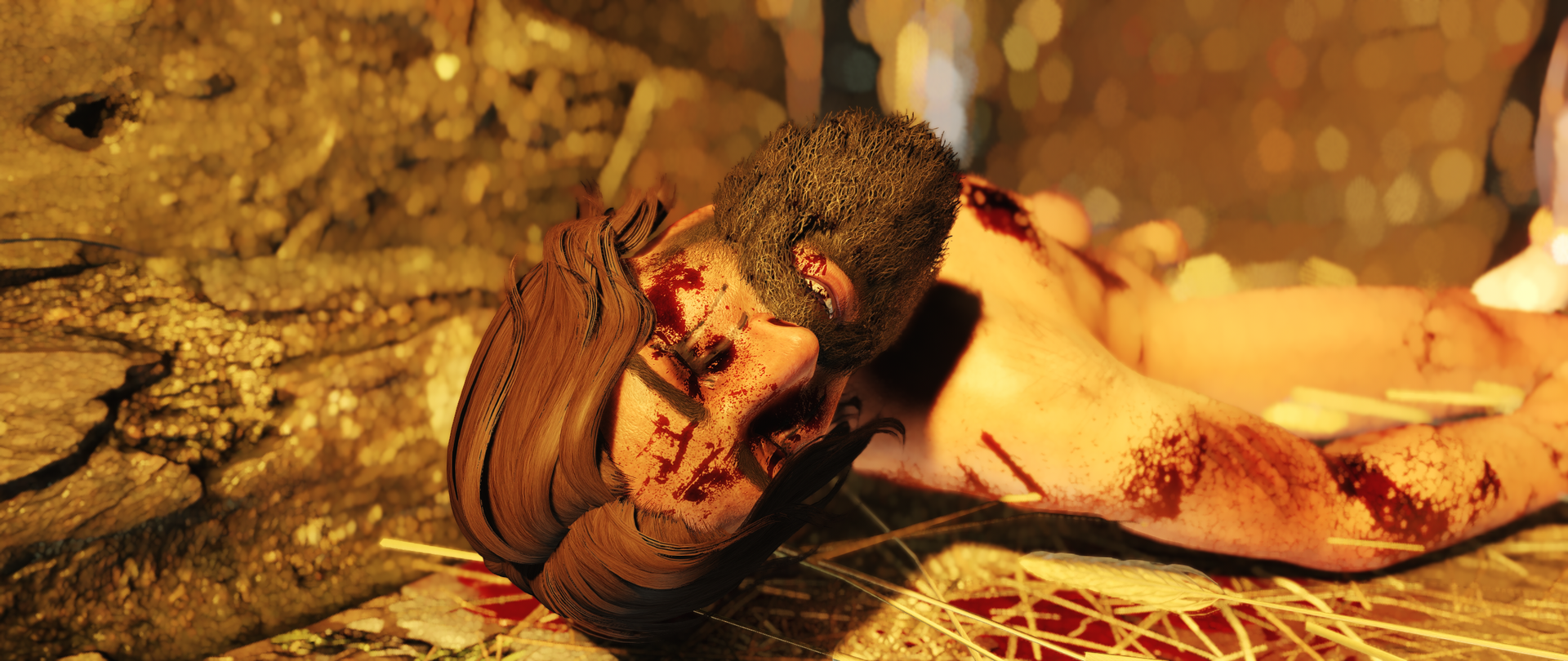 The Elder Scrolls V  Skyrim Special Edition Screenshot 2023.04.16 - 22.39.17.43.png