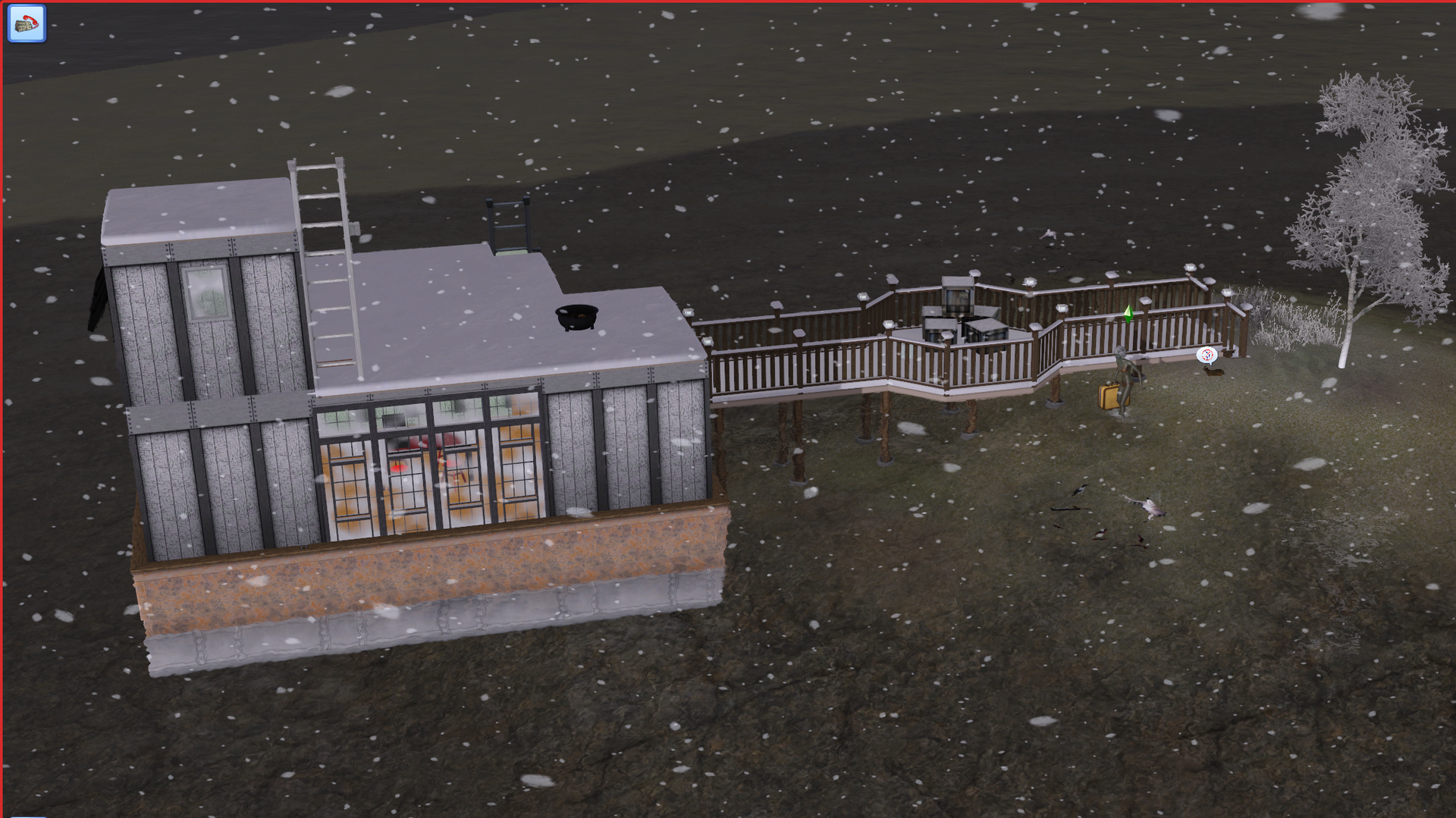 Sims 3 Screenshot 2023.03.26 - 17.56.29.31 (2).png