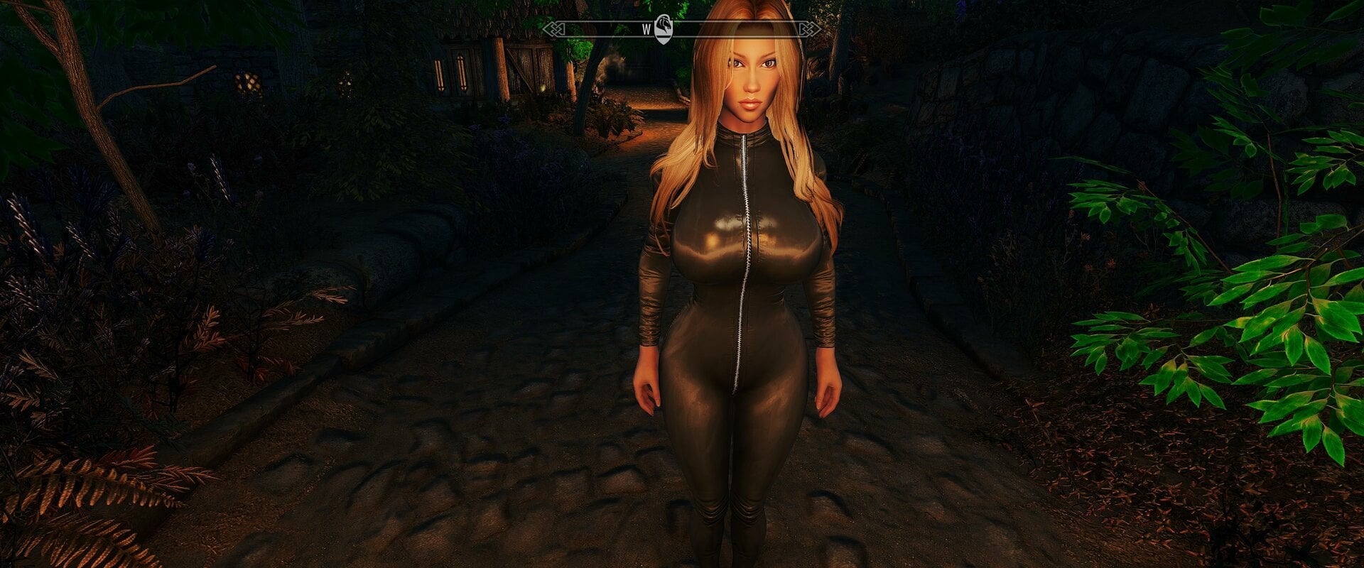 SkyrimSE 2023-04-08 20-47-59-12.jpg