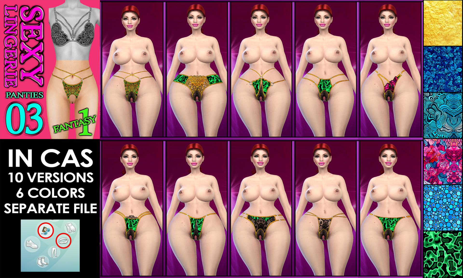 1595486776_11Sexylingerie15_PANTIES_03_FANTASY1_(RingSx).thumb.png.132b2754e9c2d0be4f4c138d022b911b.png