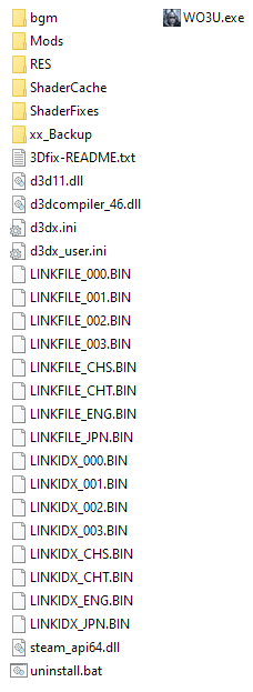 1601892116_WO3U-Folder.png.33748df6b595839a6404131192eed099.png