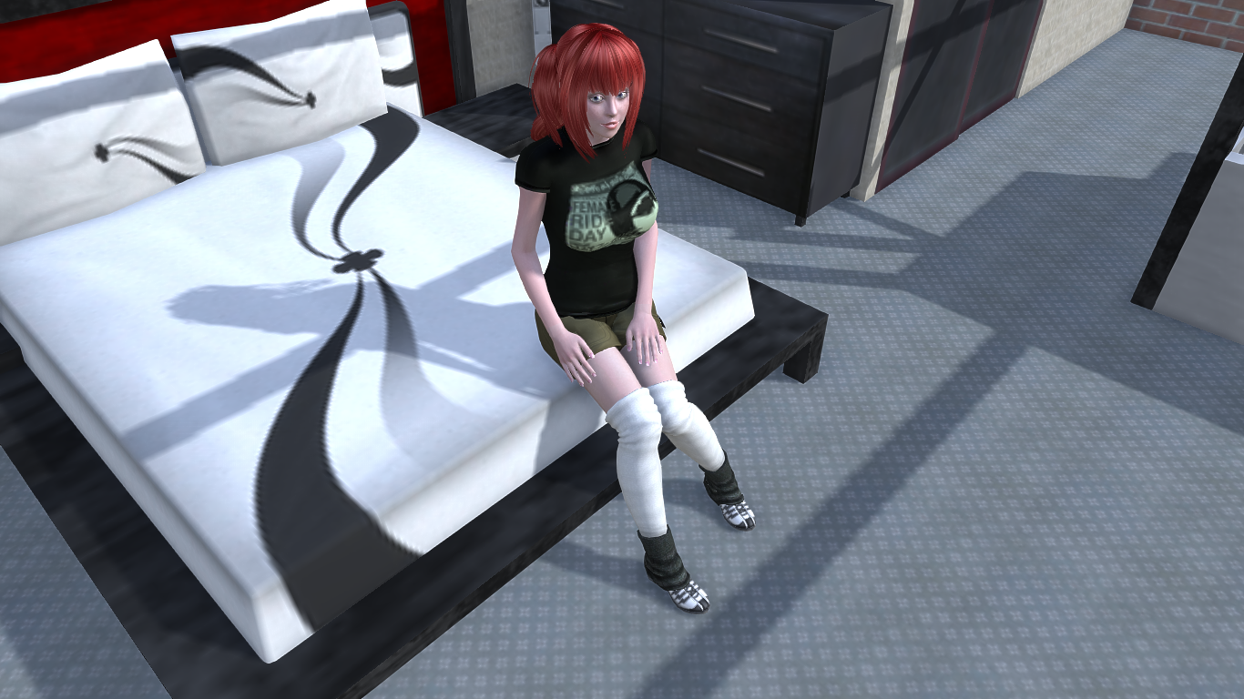 1603555788_TheKlub17-0001.png.7b71542626bbd6d837825787dfca9578.png