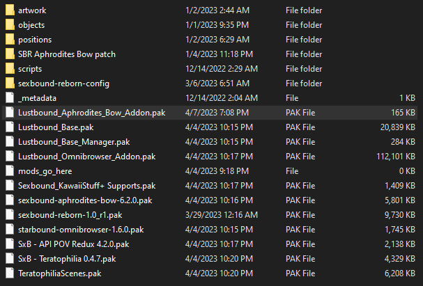 160488149_Screenshot2023-04-07190934.png.5e18aa7b48a70130597487dfd43c64da.png