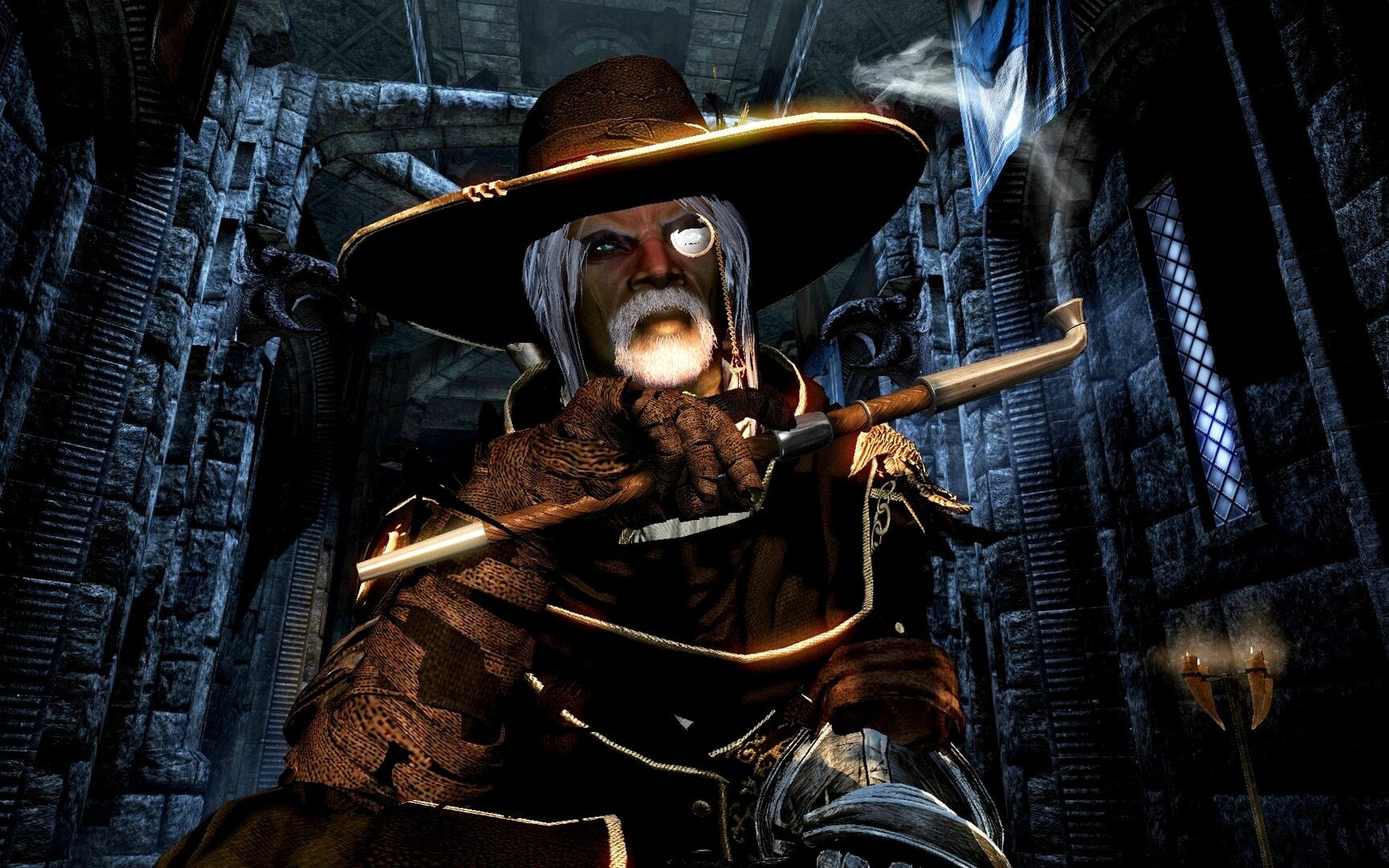 1607989195_TheelderGuy.thumb.jpg.c5e017048a7b4faa73a4be0e6dd9b88a.jpg