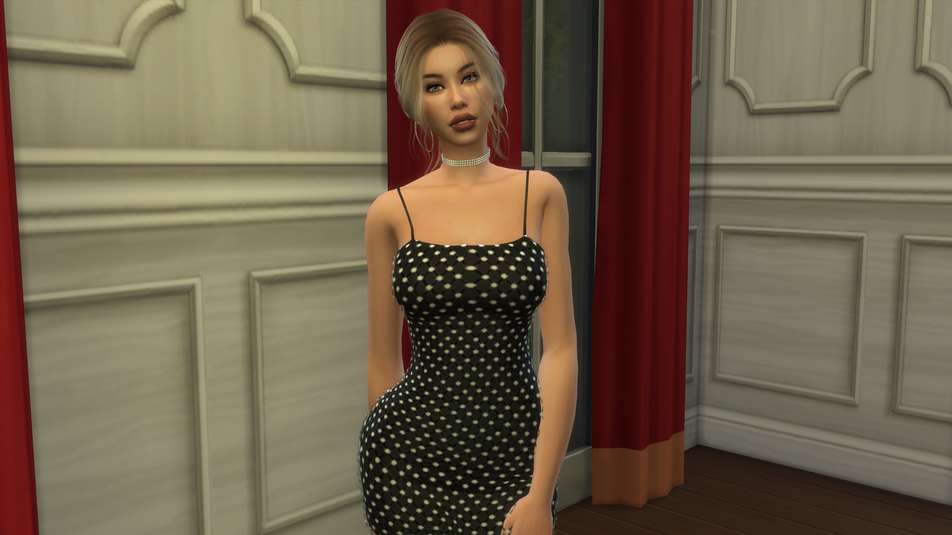 1609558003_Tianna4.png.1c7277651d67fbef3ec09eb19f917072.png