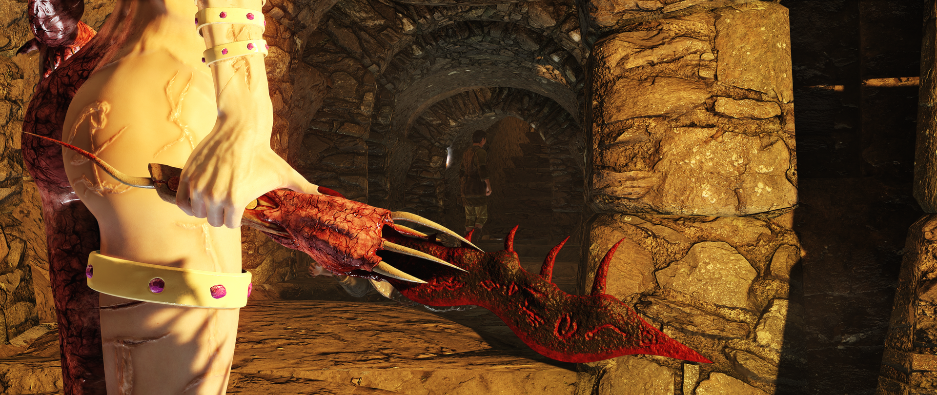 The Elder Scrolls V  Skyrim Special Edition Screenshot 2023.04.16 - 22.44.29.92.png
