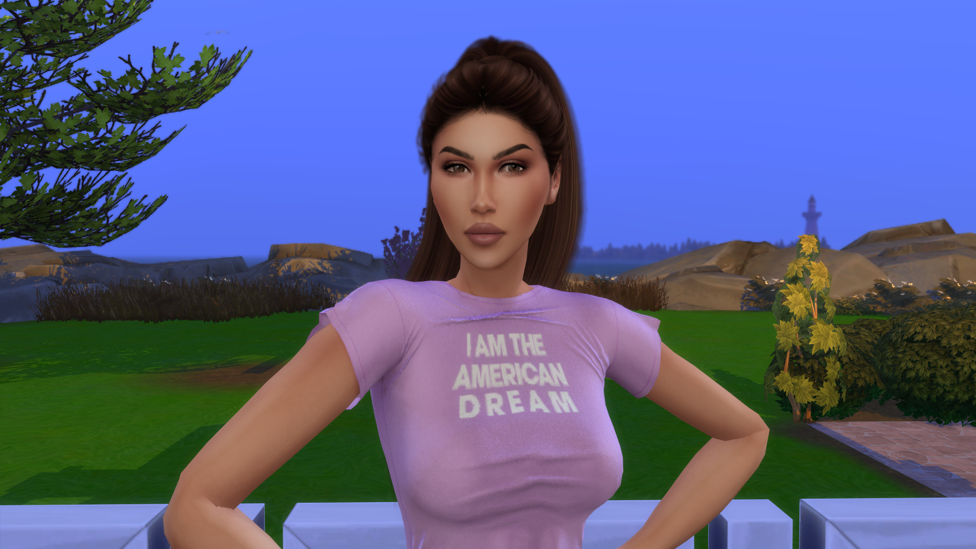 1617189566_Maddison2.png.e12787ffdc68133ac8d22b4ab6291d6f.png