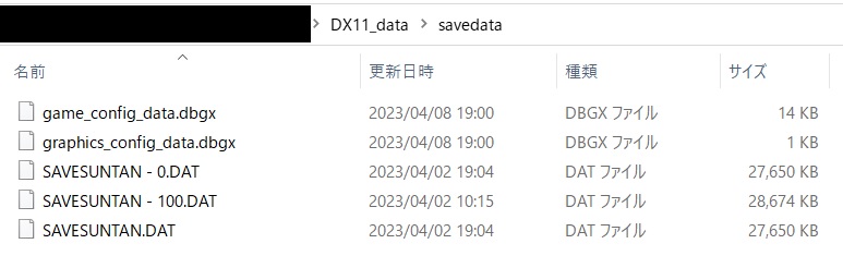 1619849396_.jpg.bdd97aba84af42bbb2525c5efc0df52c.jpg