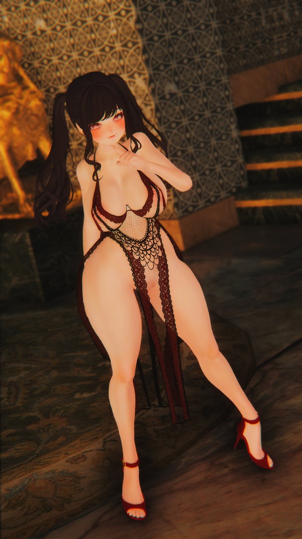 1628718646_TheElderScrollsVSkyrimSpecialEditionScreenshot2023_04.06-05_38_20_68.thumb.png.f0d5c077764443a931d3ae5eb575d693.png
