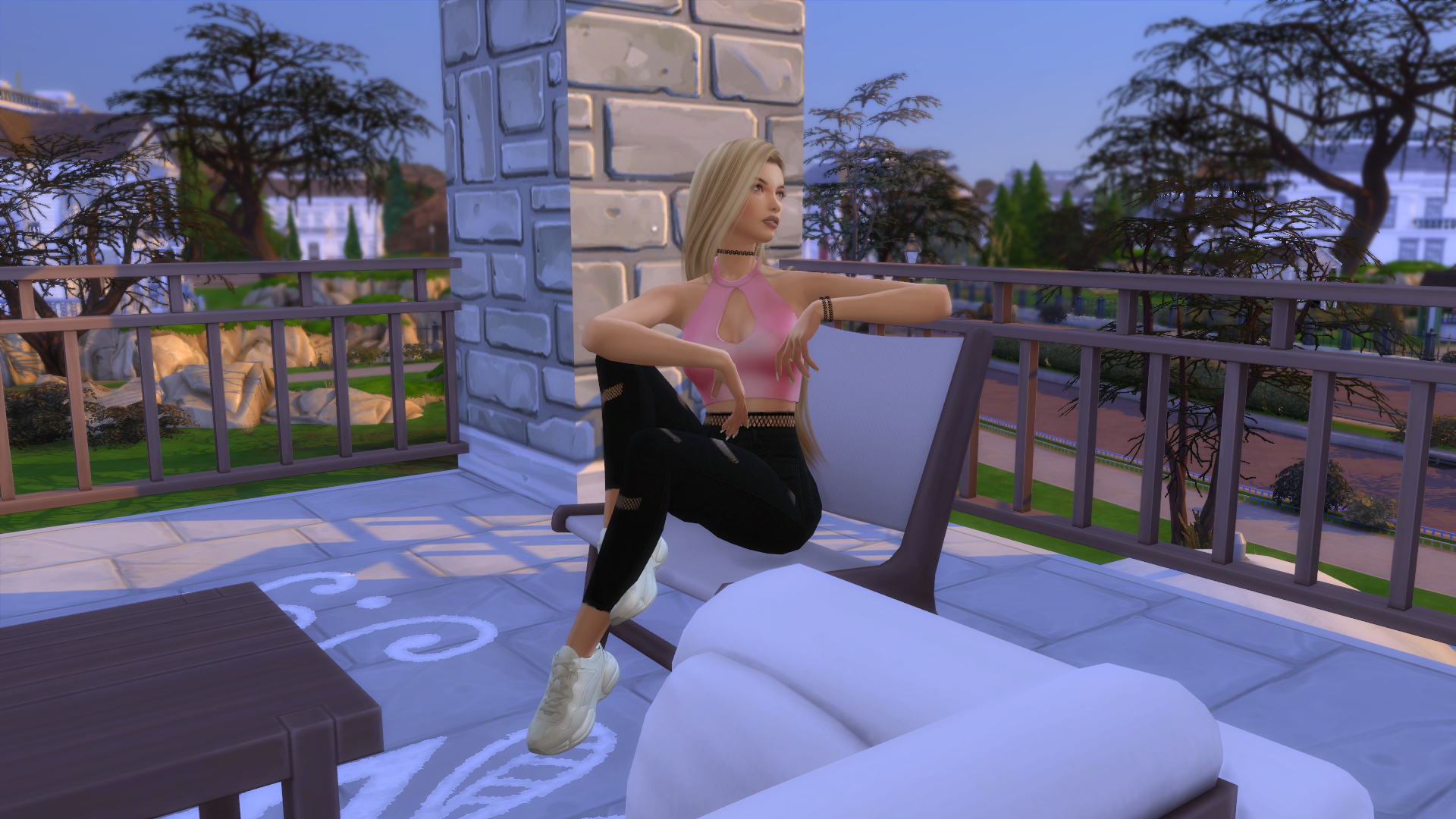 1634247792_Chloe3.png.6356bb107f50d43335397e13f22a5fb4.png