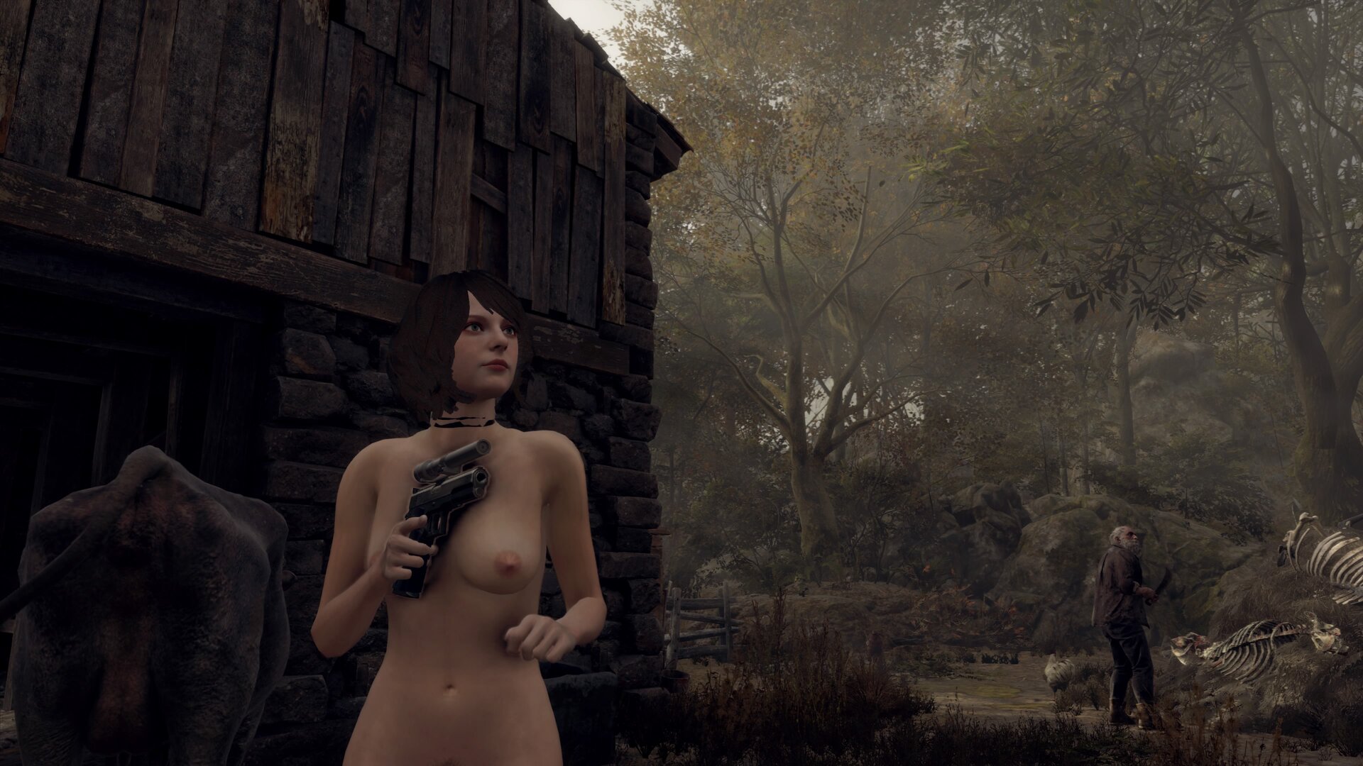 Resident Evil 4_20230405093500.jpg