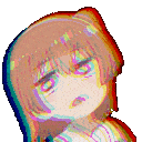 1641608008457.gif.96136543c98c30eb0c6f82b1fd628fed.gif